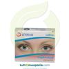 Dynamis CEMON DYNAMIS EUPHRASIA COLLIRIO STILLDO 10 FIALE 0,4 ML