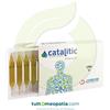 Catalitic CEMON CATALITIC OLIGOELEMENTI LITIO LI 20 FIALE BEVIBILI 2 ML