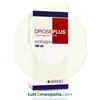 HERING DROSEPLUS SCIROPPO 180 ML