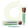 Dynamis CEMON DYNAMIS HOMEOBRITE DENTIFRICIO ANICE 75 ML