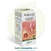 ABOCA ADIPROX ADVANCED CONCENTRATO FLUIDO 325 G