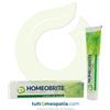 Dynamis CEMON DYNAMIS HOMEOBRITE DENTIFRICIO CLOROFILLA 75 ML