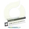 Terapia Sanum IMO TERAPIA SANUM ALBICANSAN D3 POMATA 30 G