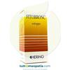 HERING FITOBRONC SCIROPPO 180 ML