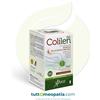 ABOCA COLILEN IBS 60 OPERCOLI