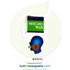 HERING MERCUROPLUS SPRAY ORALE 30 ML