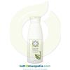 EAU DE PHILAE ARNICA BAGNODOCCIA TONIFICANTE FLACONE 400 ML