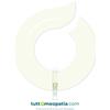 EAU DE PHILAE ILE' DOPOPUNTURA 15 ML