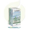 ABOCA FITOMAGRA LYNFASE TISANA 20 BUSTINE-FILTRO 2 G