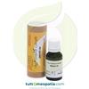 Fitoembrioestratti Fee CEMON FEE IMMUNO GOCCE 15 ML