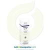 TERAPIA SANUM SANUKEHL COLI D6 GOCCE 10 ML