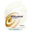 HERING BIOFLUINUM ECHINACEA 30 CAPSULE