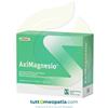PEGASO AXIMAGNESIO 40 COMPRESSE