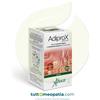 ABOCA ADIPROX ADVANCED 50 CAPSULE