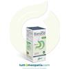 ABOCA NEOBIANACID 70 COMPRESSE MASTICABILI