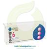 Homeopharm CEMON HOMEOPHARM HOMEOS 6 GLOBULI 12 TUBI