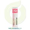 Dynamis CEMON DYNAMIS BELLADONNA 6 CH GRANULI TUBO MULTIDOSE 6g