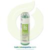 Homeopharm CEMON HOMEOPHARM HORUS H6 GRANULI CONTENITORE MULTIDOSE 6g
