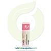 Dynamis CEMON DYNAMIS THUYA OCCIDENTALIS 200 K GLOBULI TUBO MONODOSE 2g