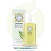 EAU DE PHILAE EAU DE TOILETTE 250 ML