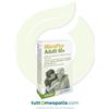 CEMON MICROFLOR ADULTI 50+ 30 CAPSULE