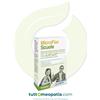 CEMON MICROFLOR SCUOLA 30 CAPSULE MASTICABILI