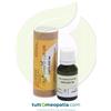 Fitoembrioestratti Fee CEMON FEE CARTILAGO GOCCE 15 ML