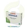 PEGASO FITODRENA R 10 FIALE ORALI 2 ML
