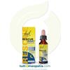 Bach Original Rescue SCHWABE BACH RESCUE NIGHT GOCCE 20 ML