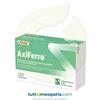 PEGASO AXIFERRO 100 COMPRESSE
