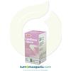 PEGASO CANDINORM 30 CAPSULE