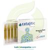 Catalitic CEMON CATALITIC OLIGOELEMENTI MANGANESE RAME MN-CU 20 FIALE BEVIBILI 2 ML