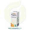 PEGASO PEGAD3 GOCCE 20 ML