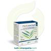 ABOCA METARECOD 40 BUSTINE GRANULARI