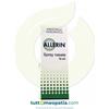 HERING ALLERIN SPRAY NASALE 15ML