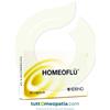 HERING HOMEOFLU 30 CAPSULE 450 MG