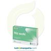PEGASO GOCCE OCULARI TG1 OCCHI 10 MONODOSE 0,5 ML