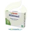 PEGASO FITODRENA E 10 FIALE ORALI 2 ML