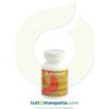 CEMON NUTRIMIND 60 CAPSULE