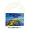 HERING POLLENPLUS HISTAMINE 30 CAPSULE