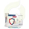 HERING IMMUNASE 1000 20 COMPRESSE
