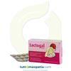 Mama Natura SCHWABE MAMA NATURA LACTOGAL PLUS 30 COMPRESSE