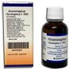 HERING ALUMINAPLUS GTT 30ML