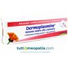 BOIRON DERMOPLASMINE BALSAMO LABBRA RIPARATORE E NUTRIENTE 10 G