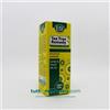 ESI TEA TREE REMEDY OIL 25 ML