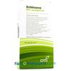 OTI ECHINACEA COMPOSTO 20 FIALE FISIOLOGICHE 2 ML