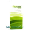 OTI FITOLIPTO COMPOSTO SCIROPPO 200 ML