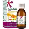 Schwabe Pharma Italia SCHWABE KALOBATUSS BAMBINI SCIROPPO 180 G