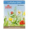 Schwabe Pharma Italia SCHWABE LUFFAFLOR DHU 100 COMPRESSE