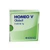 HERING HOMEO V GLOB 3TB DOSE 1G